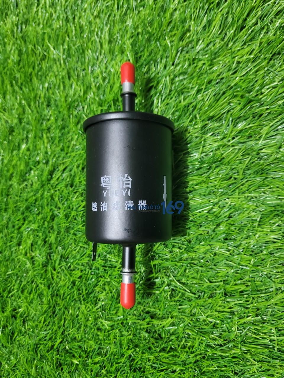 Lọc xăng Luxgen U7 Lọc xăng Luxgen U7