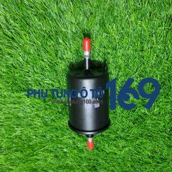 Lọc xăng Luxgen U7