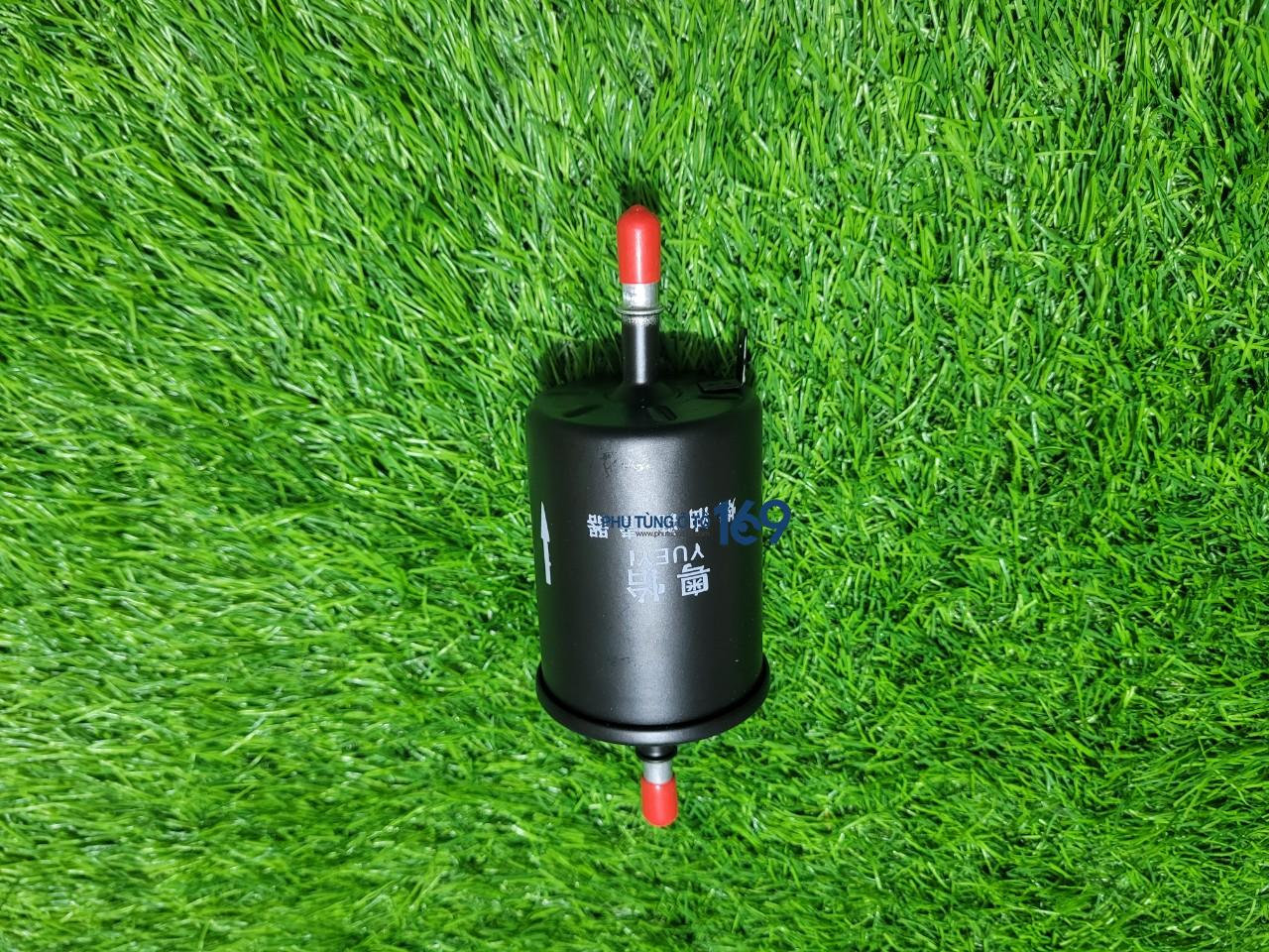 Lọc xăng Luxgen U7 Lọc xăng Luxgen U7