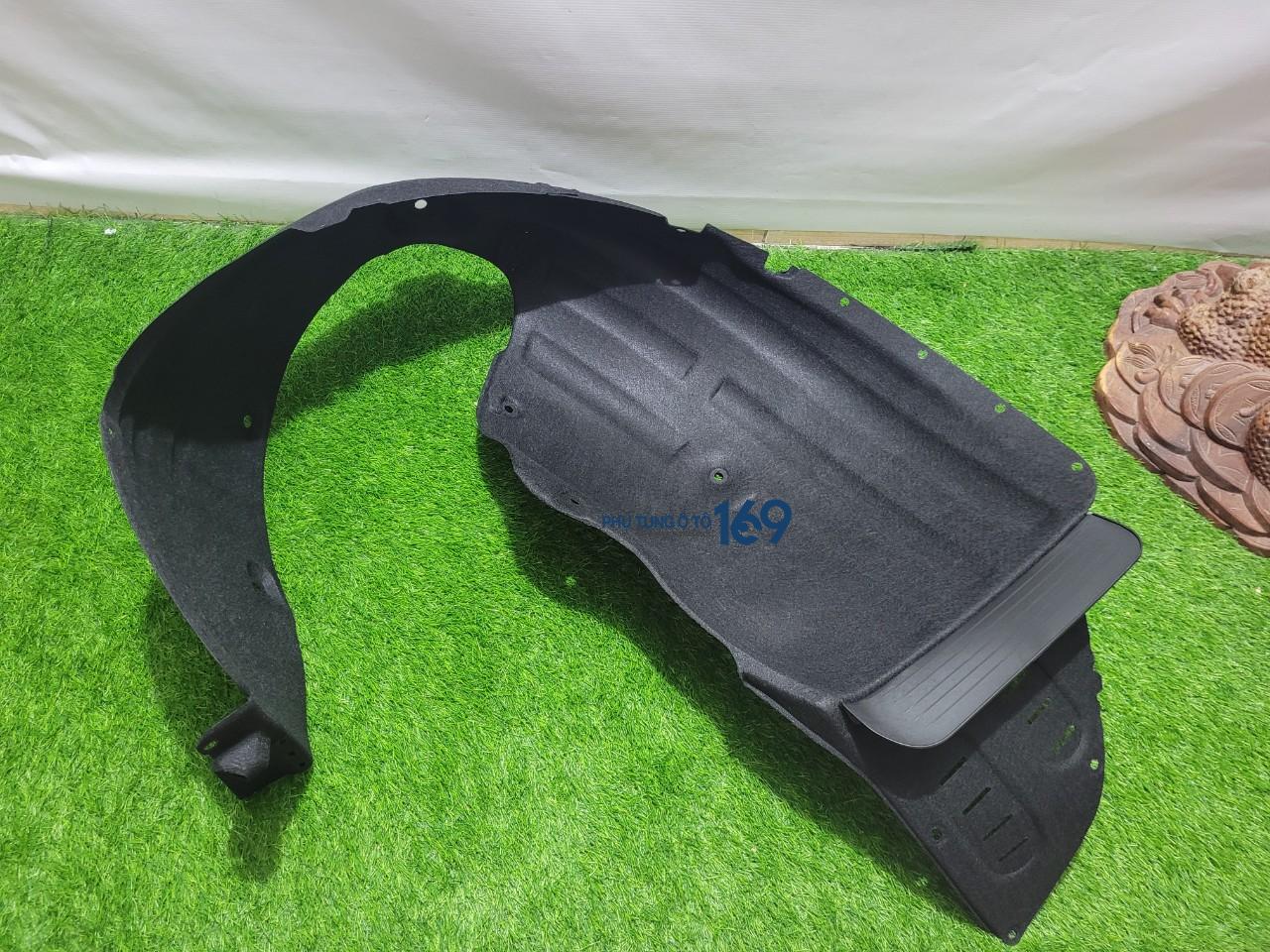 Lòng dè trước trái Sedona Lòng dè trước trái Sedona