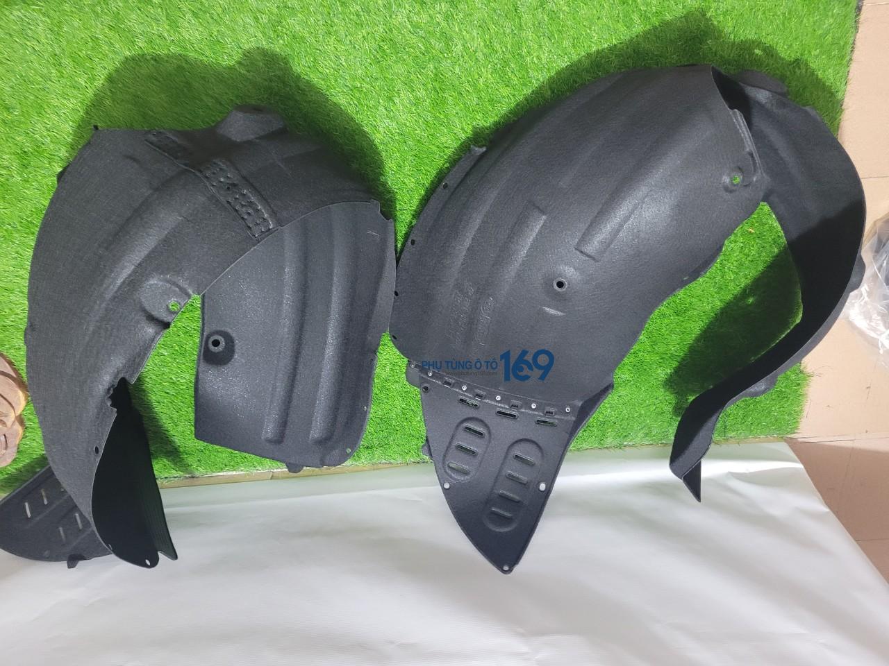 Lòng dè trước trái Sedona Lòng dè trước trái Sedona