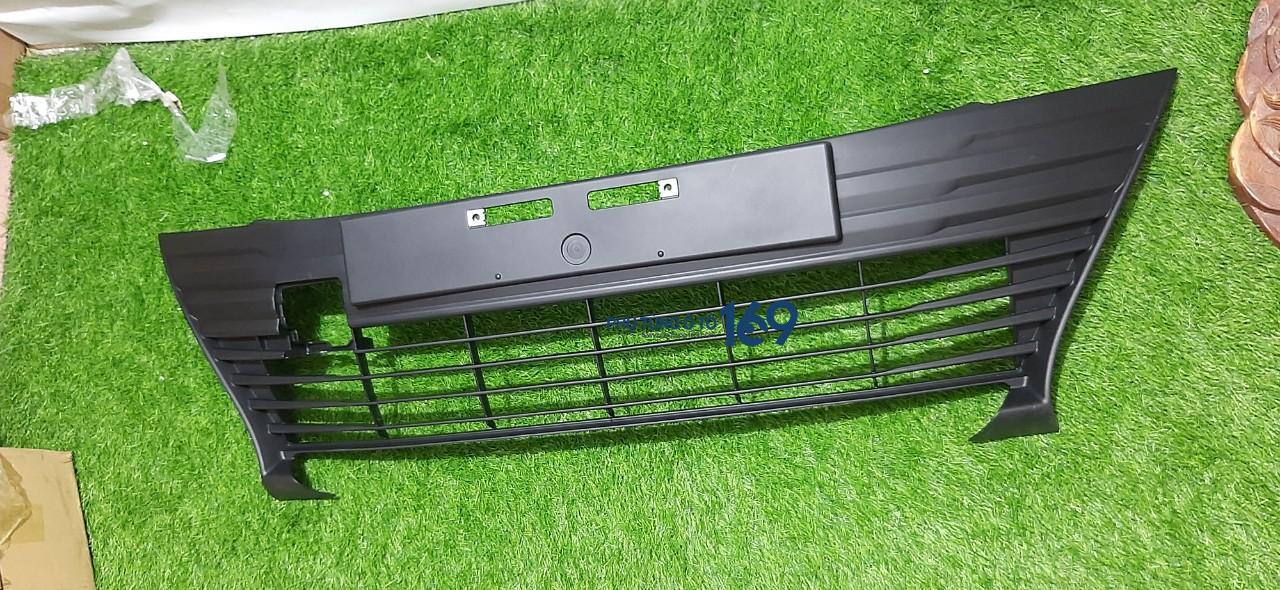 Lưới gió cản trước Vios Lưới gió cản trước Vios