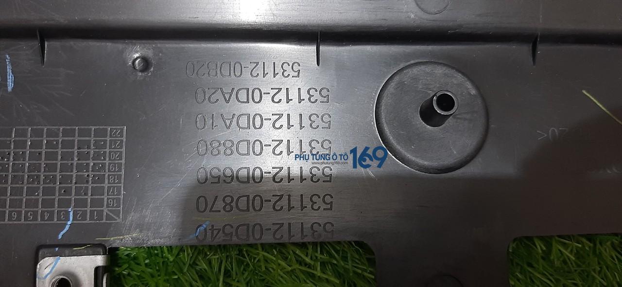 Lưới gió cản trước Vios Lưới gió cản trước Vios