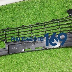 Lưới gió cản trước Vios