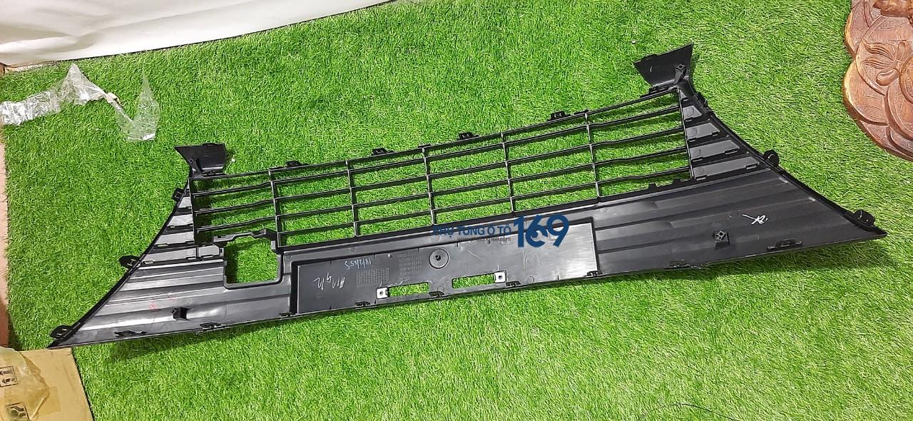 Lưới gió cản trước Vios Lưới gió cản trước Vios