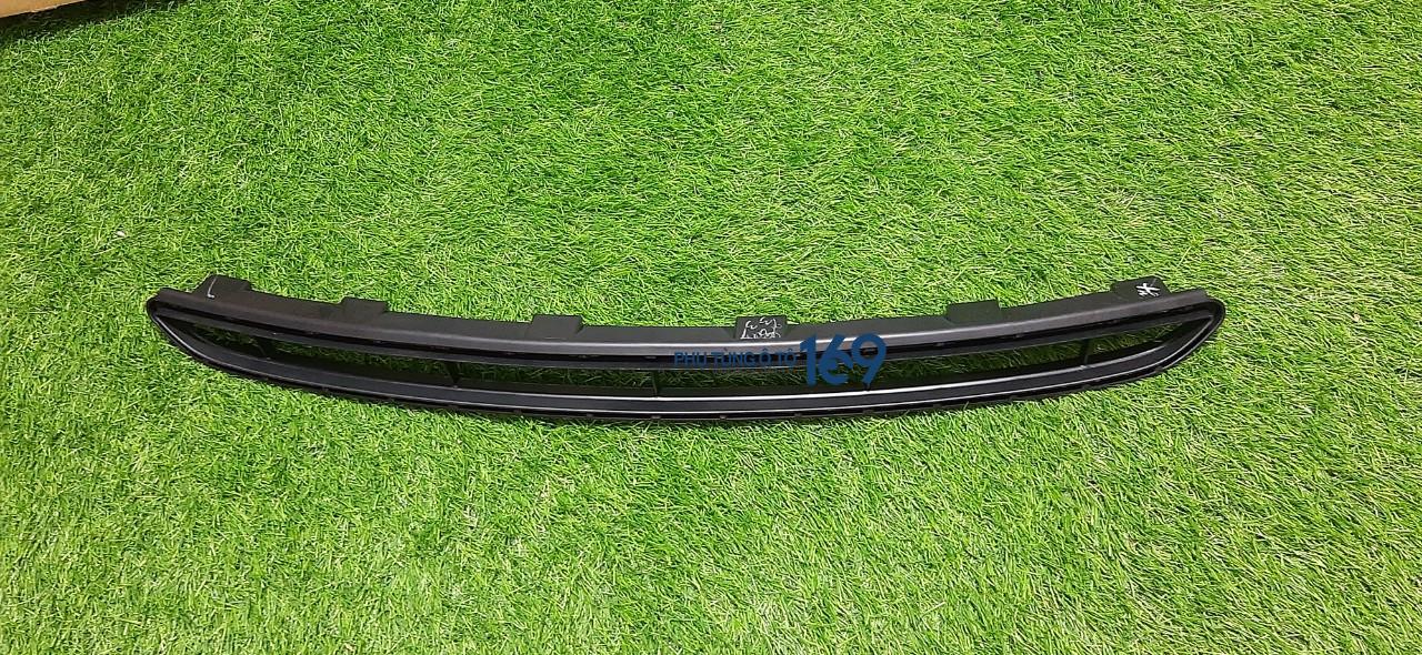 Lưới thoáng gió cản trước Vios Lưới thoáng gió cản trước Vios