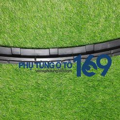 Lưới thoáng gió cản trước Vios