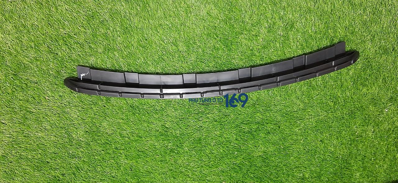 Lưới thoáng gió cản trước Vios Lưới thoáng gió cản trước Vios