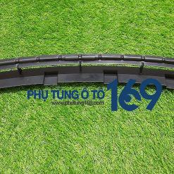 Lưới thoáng gió cản trước Vios