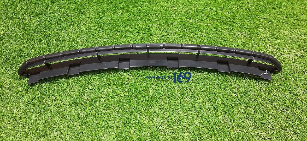 Lưới thoáng gió cản trước Vios Lưới thoáng gió cản trước Vios