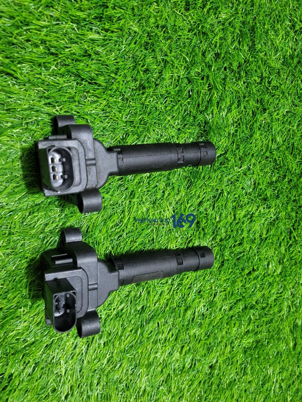 Mô bin Mercedes E250 Mô bin Mercedes E250