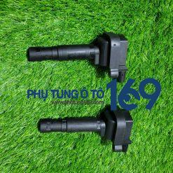 Mô bin Mercedes E250