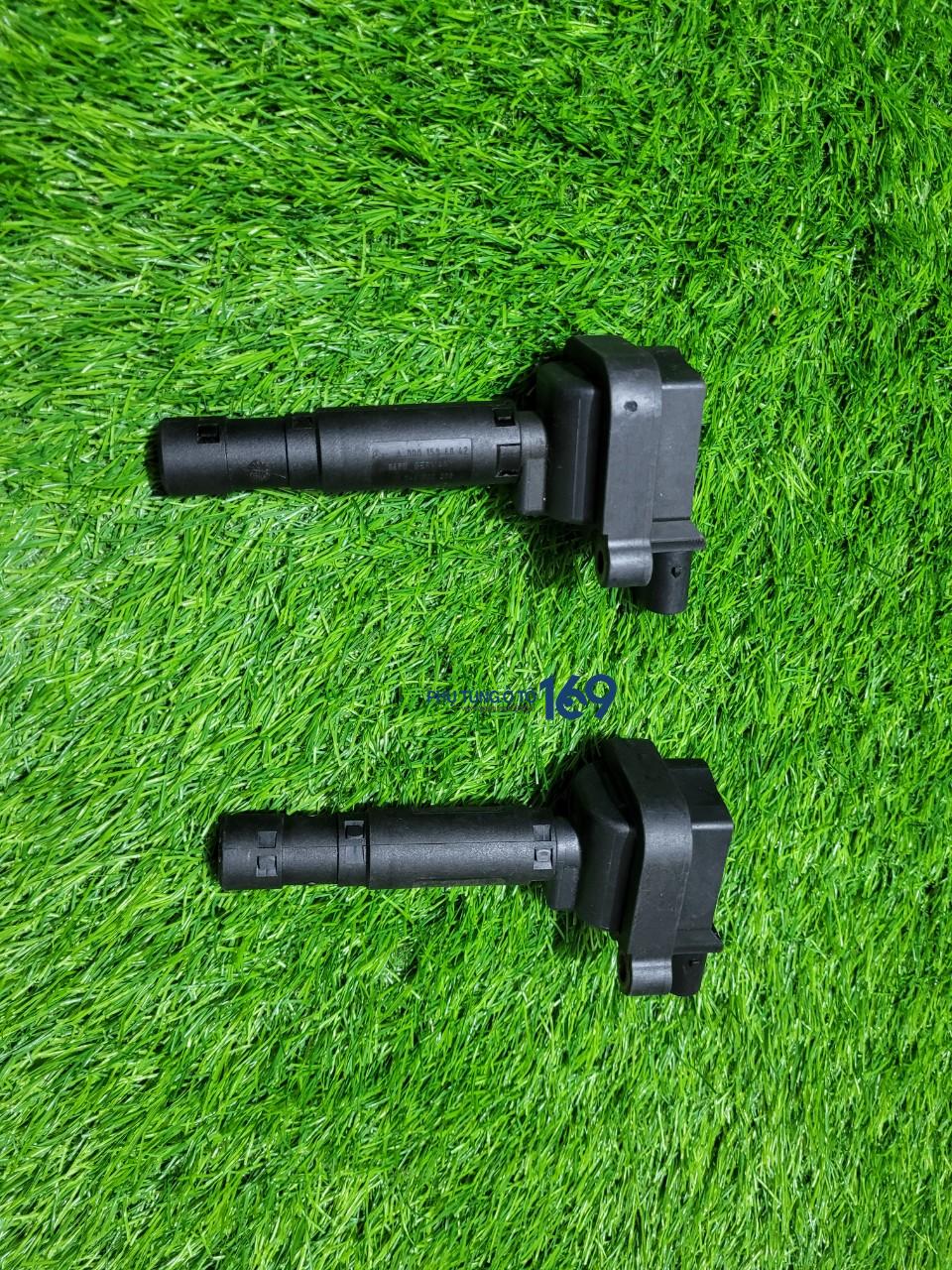 Mô bin Mercedes E250 Mô bin Mercedes E250