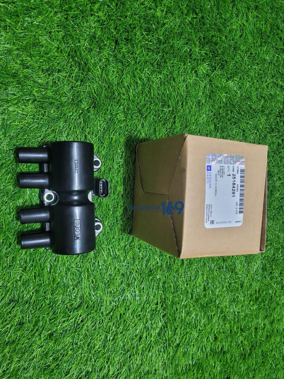 Bô bin Vivant Bô bin Vivant