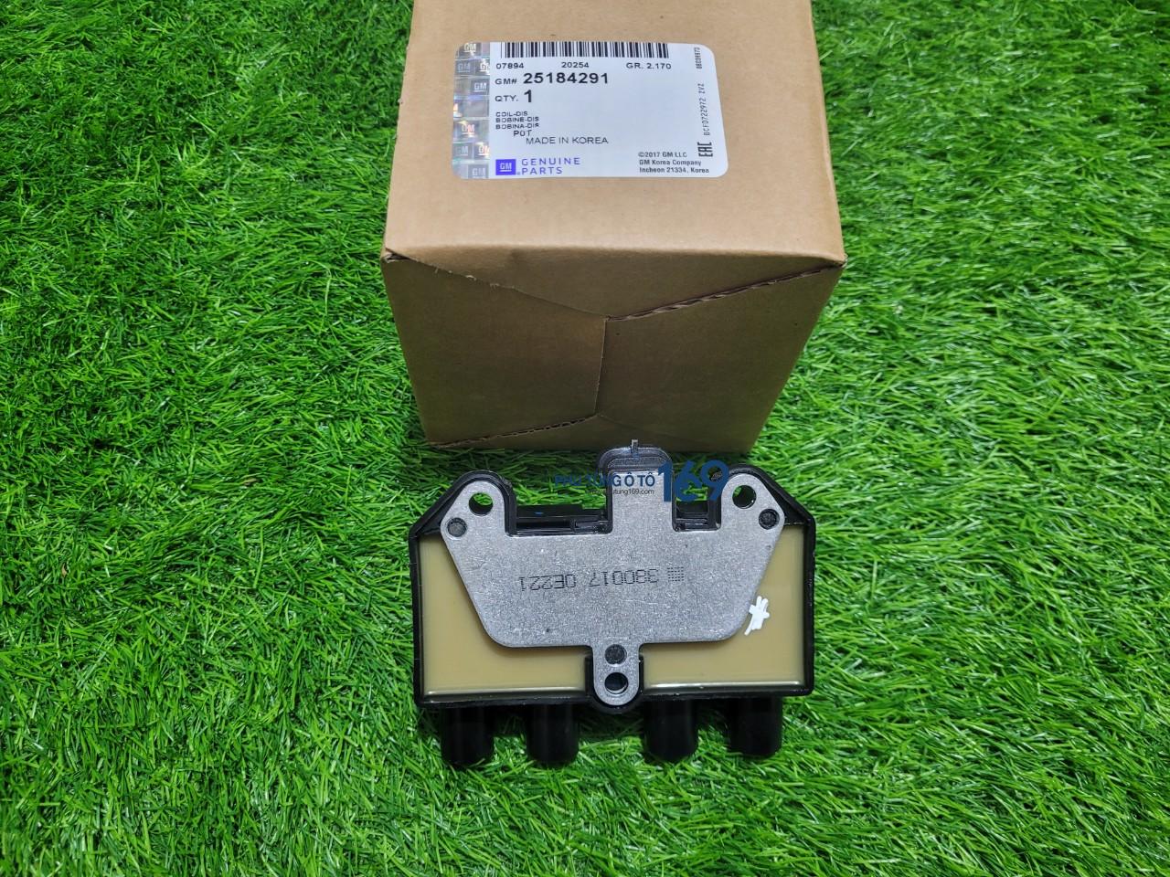 Bô bin Vivant Bô bin Vivant