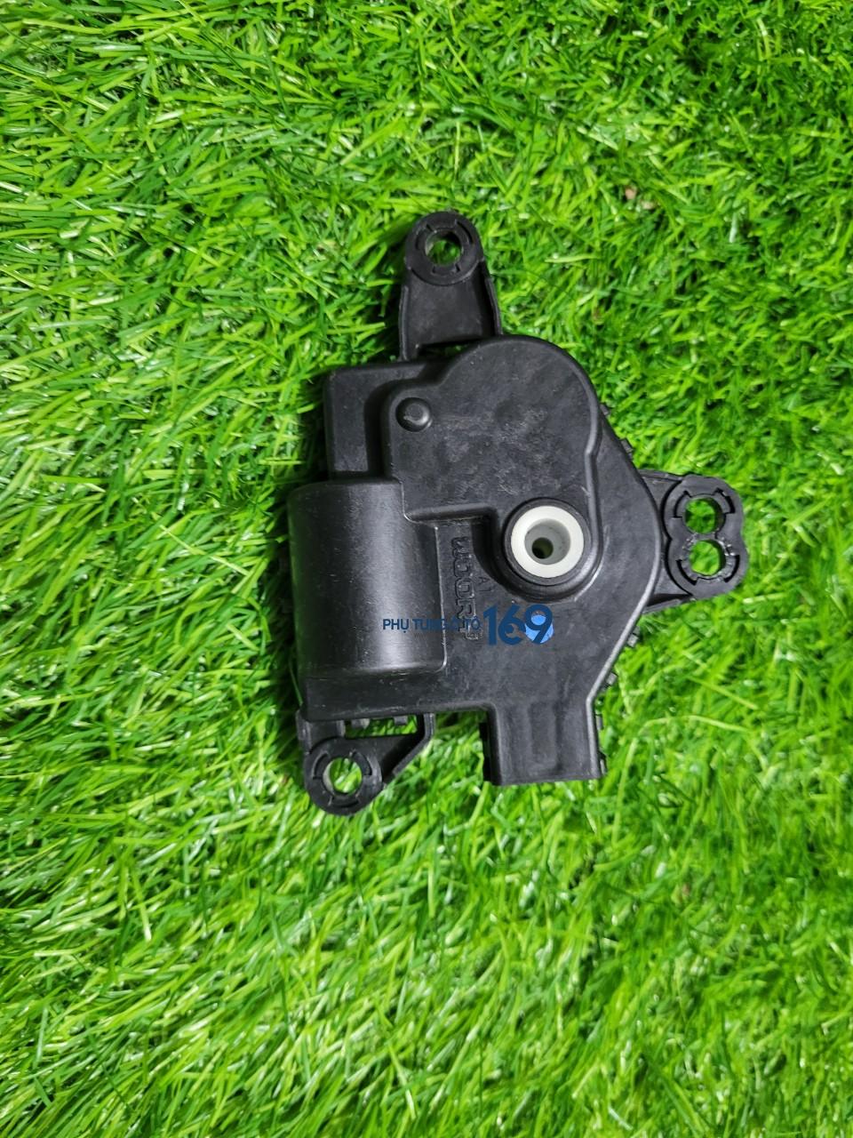 Morto cửa gió điều hòa phụ Bt50 Morto cửa gió điều hòa phụ Bt50