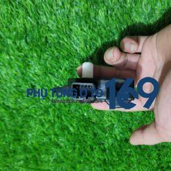 Morto cửa gió điều hòa phụ Bt50