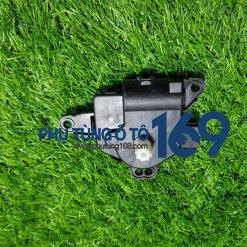 Morto cửa gió điều hòa phụ Bt50