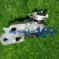 Morto gập gương phụ Civic