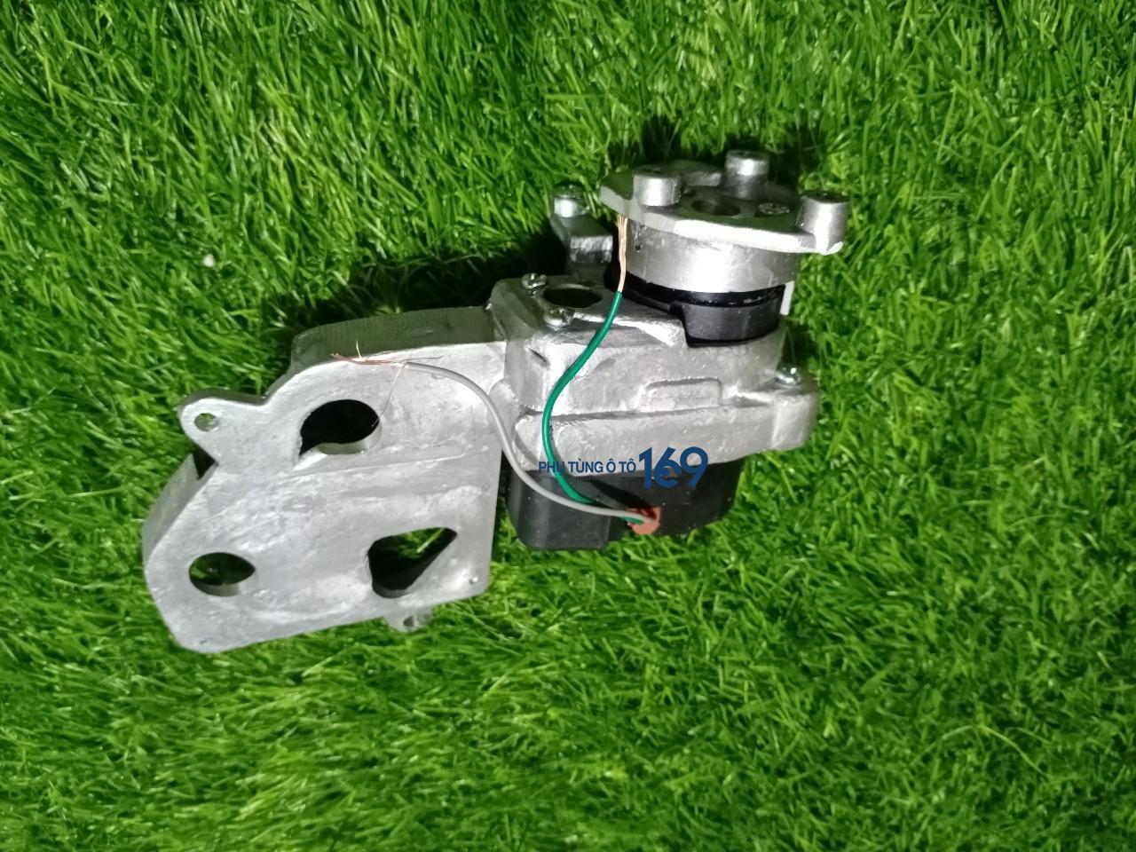 Morto gập gương phải Civic Morto gập gương phụ Civic