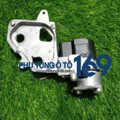 Morto gập gương phụ Civic