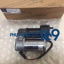 Mô tơ nâng hạ gầm GLC300