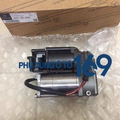 Mô tơ nâng hạ gầm GLC300