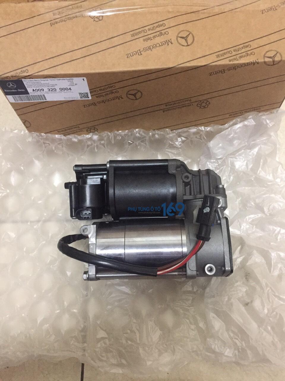 Mô tơ nâng hạ gầm GLC300 Mô tơ nâng hạ gầm GLC300