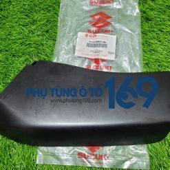 Ốp ba đờ xốc trước Ertiga