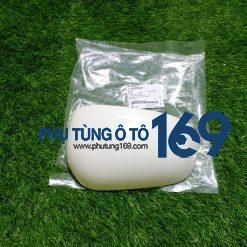 Ốp gương chiếu hậu phụ Spark