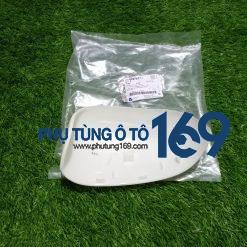 Ốp gương chiếu hậu phụ Spark