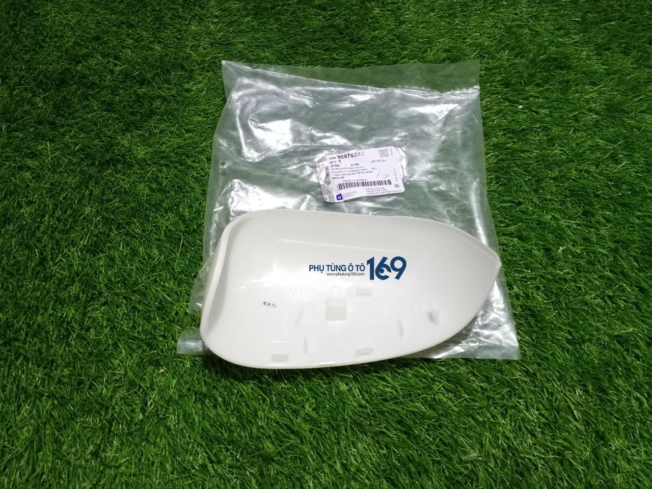 Ốp gương chiếu hậu phụ Spark Ốp gương chiếu hậu phụ Spark