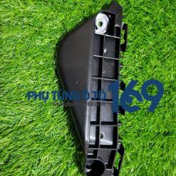 Phe cài cản trước lái Vios