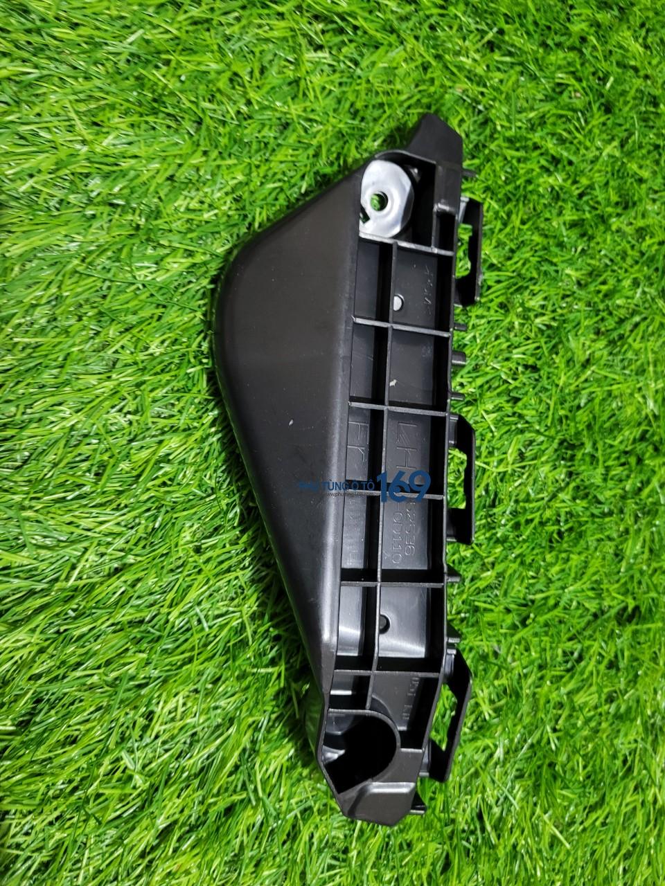 Phe cài cản trước lái Vios Phe cài cản trước lái Vios