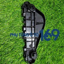 Phe cài cản trước lái Vios