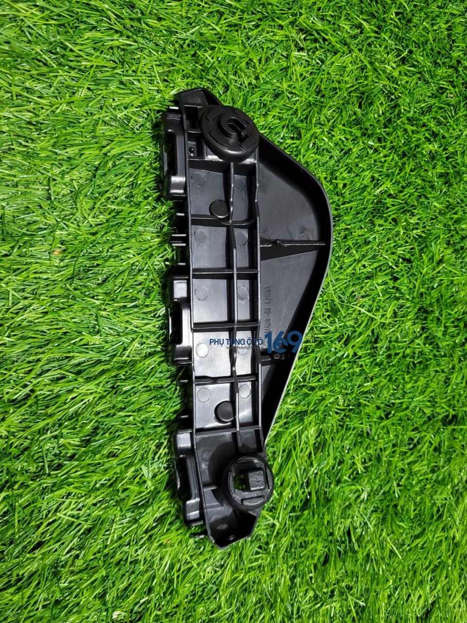 Phe cài cản trước lái Vios Phe cài cản trước lái Vios