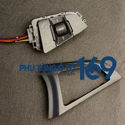 Phím tích hợp vô lăng Faidil