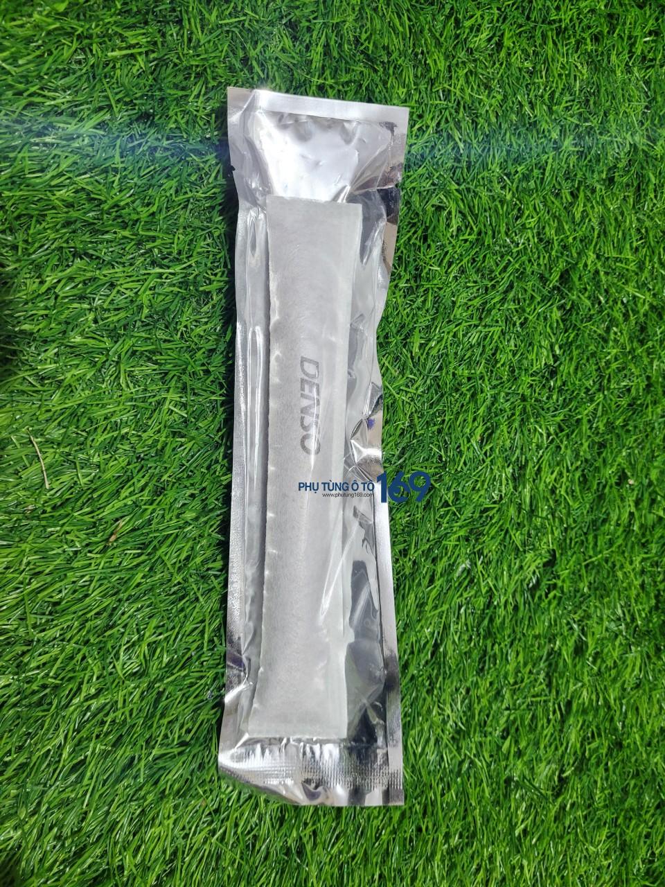 Phin lọc ga I10 Grand Phin lọc ga I10 Grand