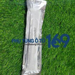 Phin lọc ga I10 Grand