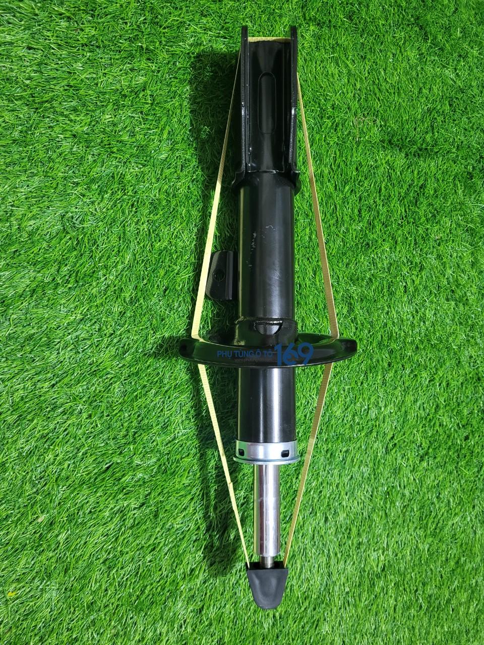 Phuộc nhún trước phụ Captiva Phuộc nhún trước phụ Captiva