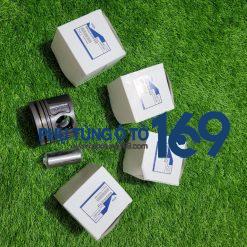 Piston Cos0 Ranger 2.2