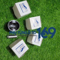 Piston Cos0 Ranger 2.2