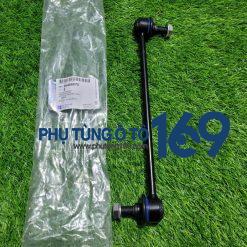 Rotuyn cân bằng Captiva