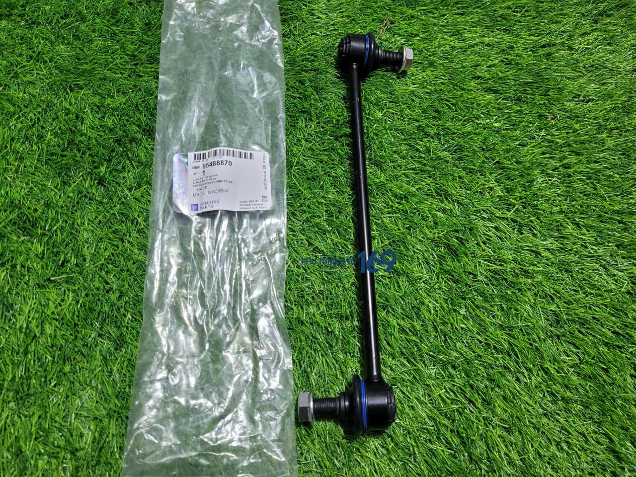 Rotuyn cân bằng Captiva Rotuyn cân bằng Captiva