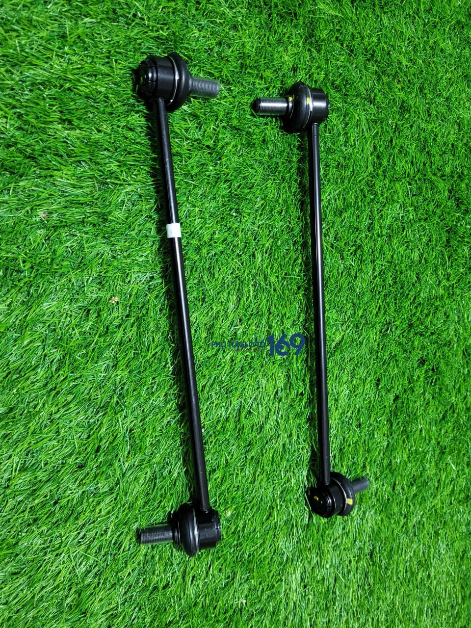 Rotuyn cân bằng trước Santafe Rotuyn cân bằng trước Santafe