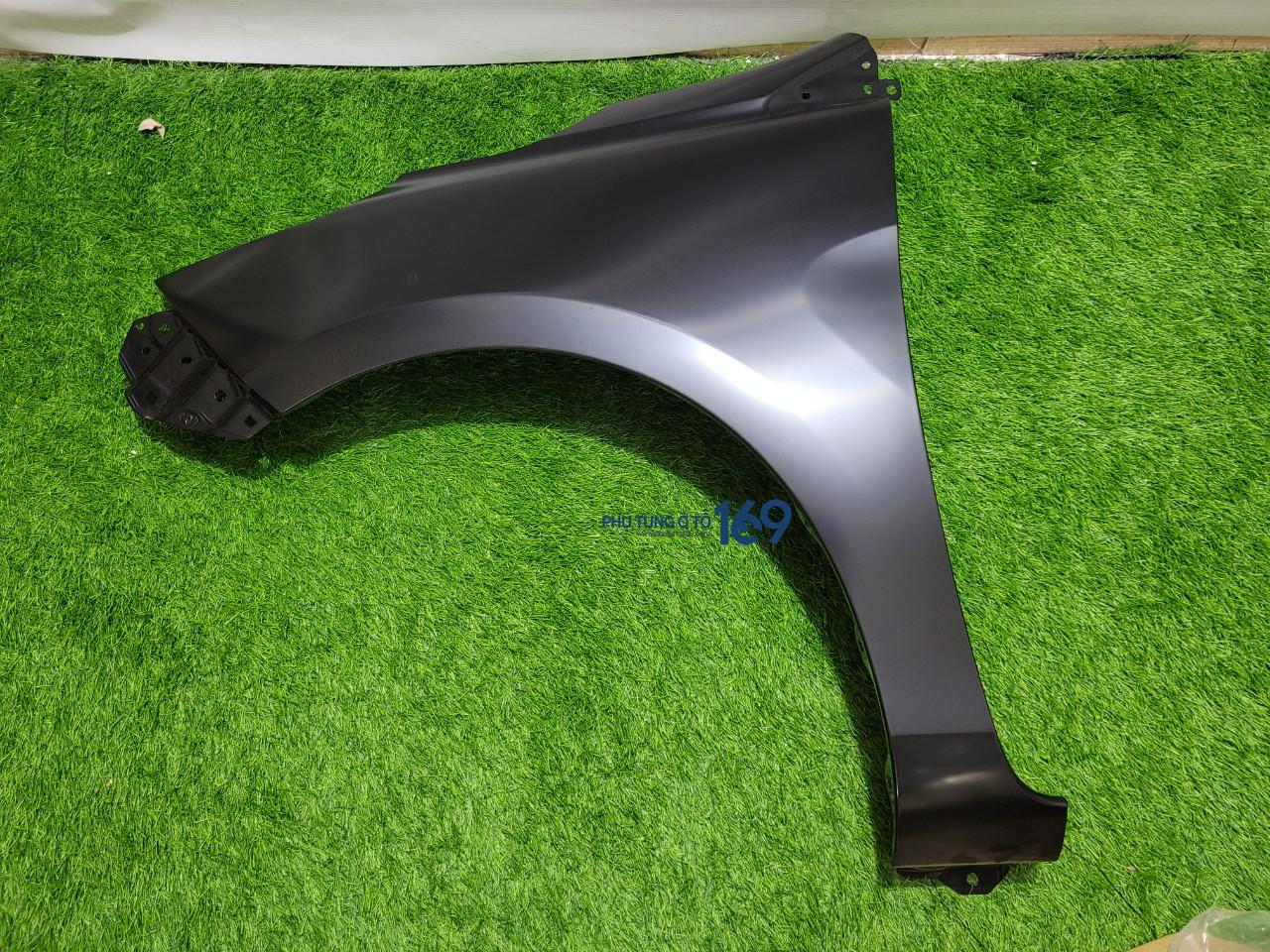 Tai xe phụ Vios Tai xe phụ Vios