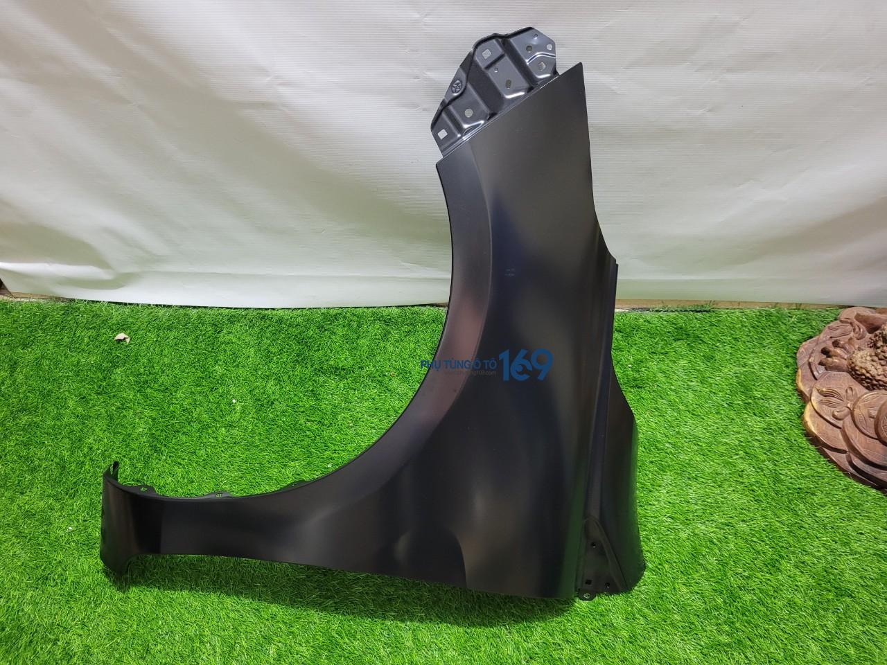 Tai xe phụ Vios Tai xe phụ Vios