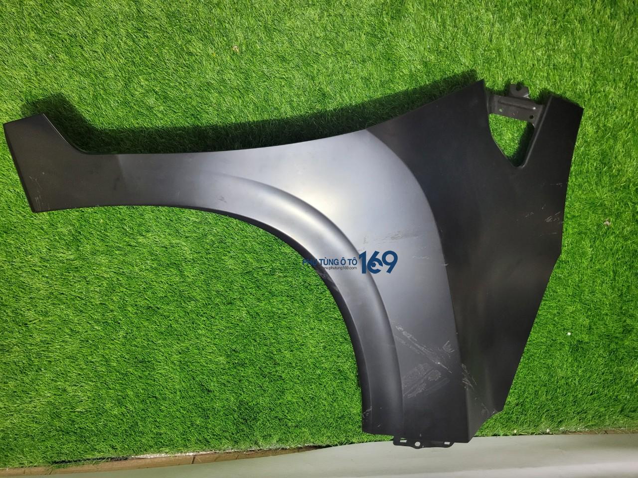 Tai xe phụ Xpander Tai xe phụ Xpander