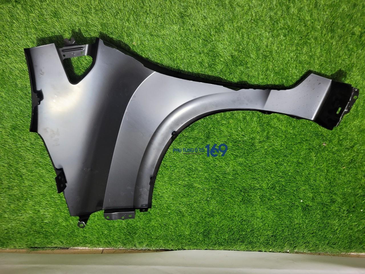 Tai xe phụ Xpander Tai xe phụ Xpander
