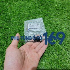 Tốp báo lùi Aveo